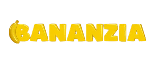 banana1