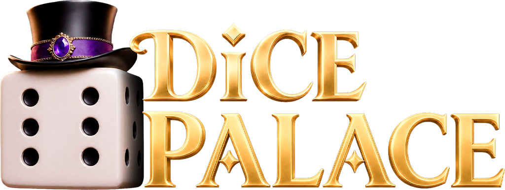 palace