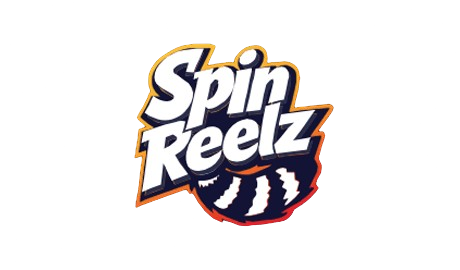 reelz2